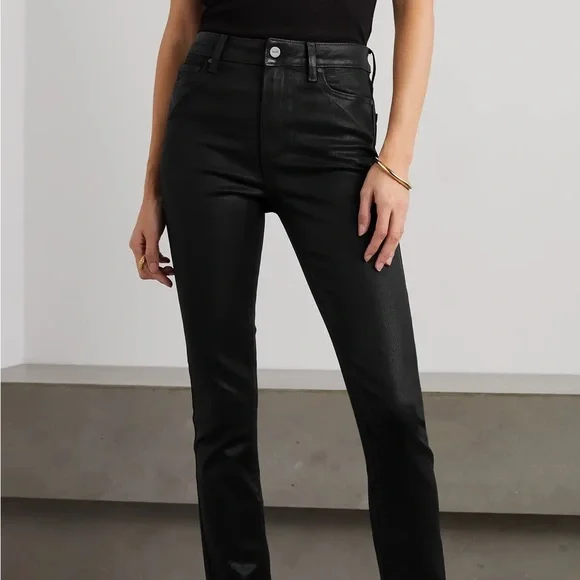 paige constance skinny jeans